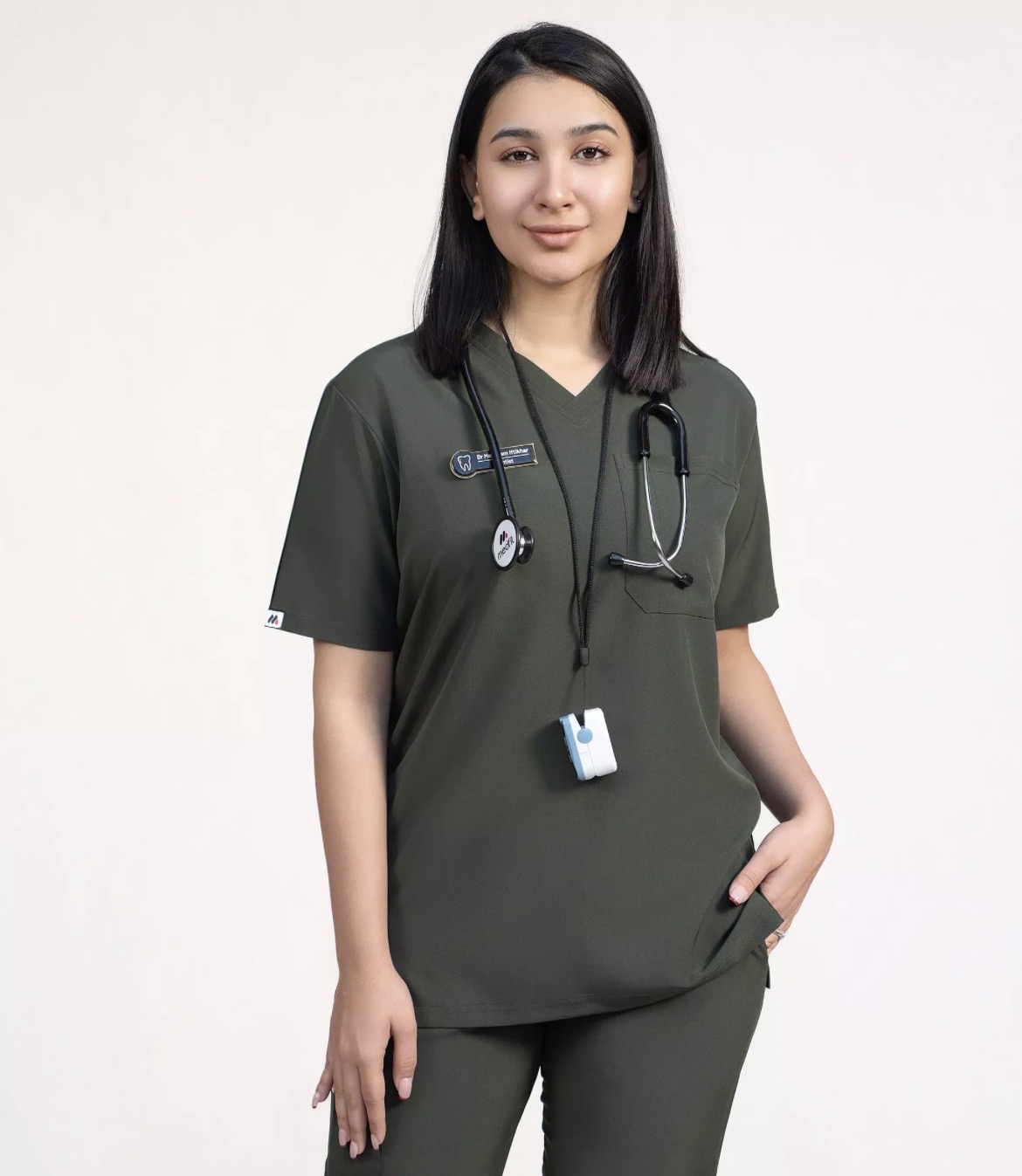 wearmedfir