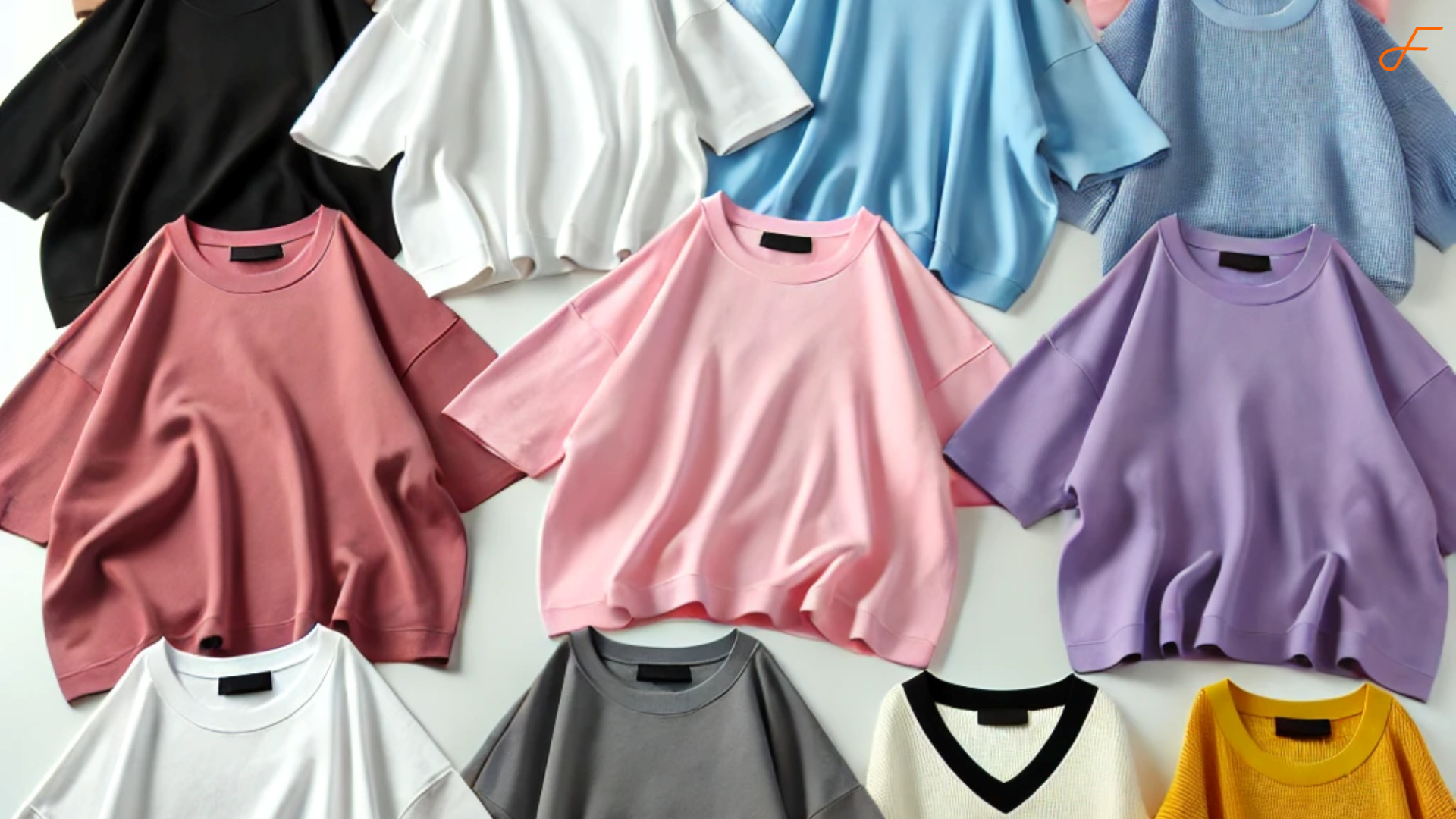 Eastern Edge Apparel